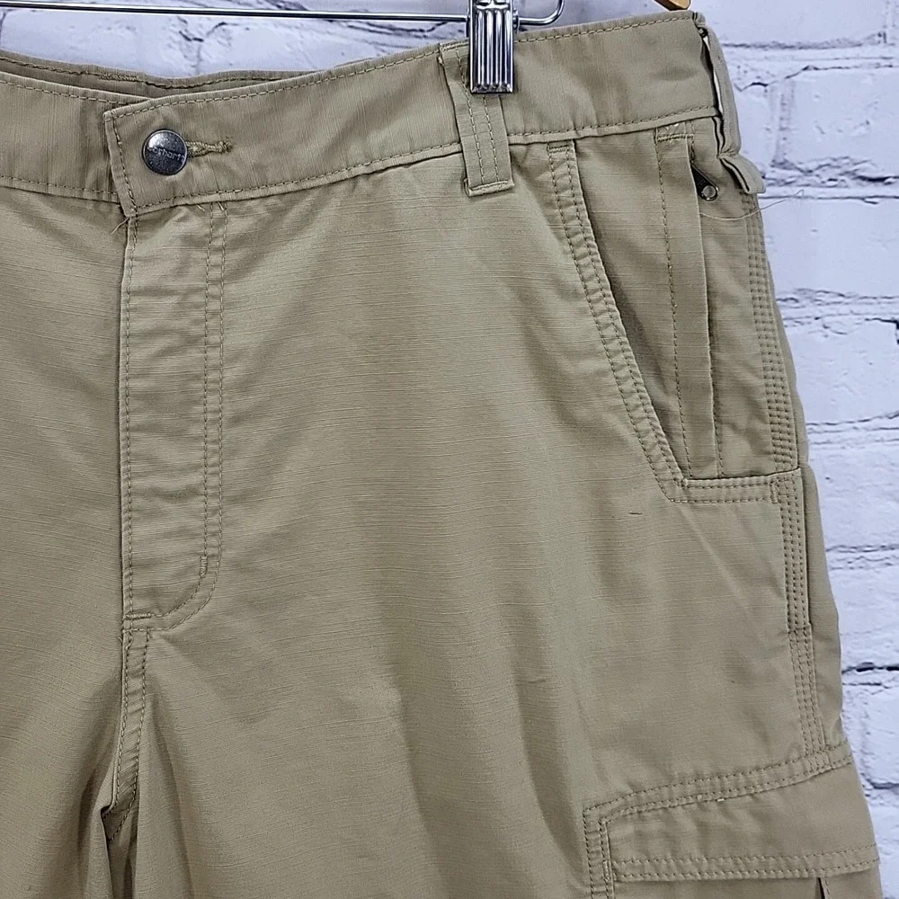 Carhartt good preowned